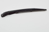 Braț ștergător luneta NISSAN LEAF ZE0 2014 OEM: 28780-1LA1A | 20589664