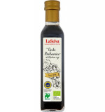 Otet balsamic Modena bio IGP Gold, 250ml LaSelva