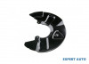 Tabla protectie aparatoare disc frana roata Mercedes Sprinter (1996-2006) [904] #1, Array