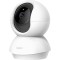 Camera IP wireless 1080p HD, zi/noapte, 2-way audio,360 grade rotatie, senzor miscare, Tapo C200
