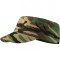 ?apca model camuflaj