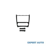 Rama navigatie 9 cu cablaj si modul canbus compatibila mercedes c-class w203 2004 - 2007 cod: nv3092/ gr2 Alta marca Alt model #7