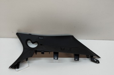 Ornament st&amp;acirc;lp dreapta BMW X2 F39 2020 OEM: 7426402 29039983 foto