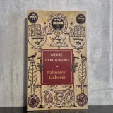 Moise Cordovero - Palmierul Deborei | Moise Cordovero, Cabala, etică iudaică