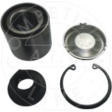 AIC 55007 Calitatea originală AIC Set rulment roata