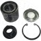 AIC 55007 Calitatea originală AIC Set rulment roata