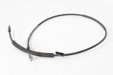 Cablu fr&acirc;nă de m&acirc;nă VOLVO V40 Hatchback 2016 OEM: 31362965 | 10032133