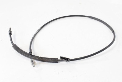 Cablu fr&amp;acirc;nă de m&amp;acirc;nă VOLVO V40 Hatchback 2016 OEM: 31362965 | 10032133 foto