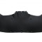 Spoiler bara protectie Tesla Model Y, 03.2020-, montare spate, negru; inferior, RapidAuto