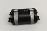 PORSCHE CAYENNE 9PA 2004 OEM: 7L5941435F,7L5.941.435.F SKU: 28931965