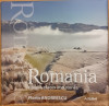 Romania people, places and stories ( format mic), Florin Andreescu