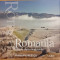 Romania people, places and stories ( format mic)