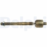 Bieleta de directie DELPHI TA2503