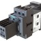 Contactor 3P 24VDC 3RT2025-1BB44