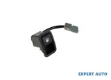 Buton de deschidere a rezervorului de combustibil Hyundai SANTA FE II (CM) 2005-2016 #1, Array