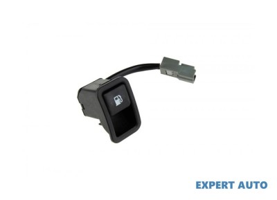 Buton de deschidere a rezervorului de combustibil Hyundai SANTA FE II (CM) 2005-2016 #1 foto