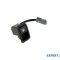 Buton de deschidere a rezervorului de combustibil Hyundai SANTA FE II (CM) 2005-2016 #1