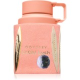 Armaf Odyssey Li'chi Lush Eau de Parfum unisex 100 ml