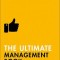 The Complete Guide to Success - The Ultimate Management Book