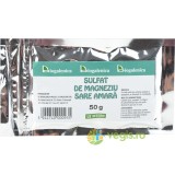 Sulfat de Magneziu - Sare Amara 50g
