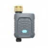 Electrovalva apa programabila pentru irigare, 2xAA 1.5V, presiune 8 bar, bluetooth 4.2/5.0 IP67