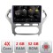 Navigatie Ford Mondeo 2006-2010 5230-MONDEO-AC Android Ecran 720P Quad Core 2+32 carplay android auto CarStore Technology