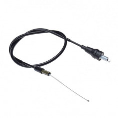 Cablu acceleratie CF MOTO CF500 CF600 X5/X6/X7 / Goes 520/525 Cod Produs: MX_NEW ZCF5643