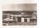 RF168 - Carte Postala - Mangalia Nord, circulata 1970