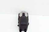 Timonerie cutie de viteze HYUNDAI IONIQ AE 2019 OEM: 22597-002-00,46700-G7XXX 17911639