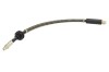 Conducta / cablu frana PEUGEOT EXPERT platou / sasiu (223) (1995 - 2016) ABE C88132ABE