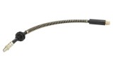 Conducta / cablu frana PEUGEOT EXPERT Van (222) (1995 - 2016) ABE C88132ABE