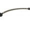Conducta / cablu frana PEUGEOT EXPERT platou / sasiu (223) (1995 - 2016) ABE C88132ABE