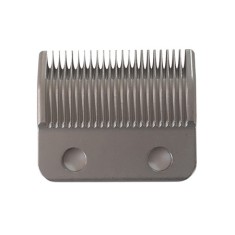 REZERVA LAMA APARAT TUNS AD2831 ADLER AD2831.1