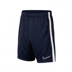 Pantaloni Scurti Nike Breathe Academy -Pantalon Original- AO0770-451 foto