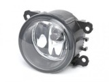 Proiector Ceata Dacia Logan Opel Astra G H Corsa C Zafira A B Renault Megane Scenic Trafic Nissan Navara Qashqai Ford Focus Fiesta