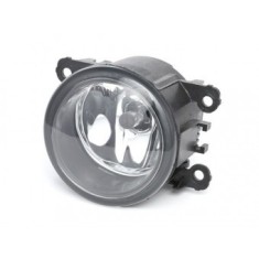 Proiector de ceata pentru Dacia,Opel,Renault,Nissan,Citroen,Ford
