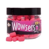 Pelete de Carlig Dynamite Baits Wowsers Pink 7mm
