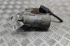 Electromotor VW GOLF VI 5K1 2010 OEM: 02Z911023P 27585541