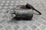 Electromotor VW GOLF VI 5K1 2010 OEM: 02Z911023P 27585541