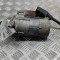 Electromotor VW GOLF VI 5K1 2010 OEM: 02Z911023P 27585541