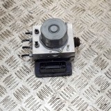 Pompa ABS Maserati Ghibli M157 2016 670032973 Originala