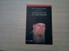 Teologia Vie in Ortodoxie - Lazar Puhalo, Editura Eikon, 2006, 160 p. - Carte Crestinism Ortodox