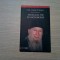 TEOLOGIA VIE IN ORTODOXIE - Lazar Puhalo - Editura Eikon, 2006, 160 p.
