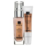 Cumpara ieftin Set Anew Power, Avon