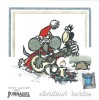 CD Alexandru Andrieș &ndash; Sărbători Fericite (Ediție Specială 2007)