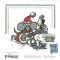 CD Alexandru Andrieș &ndash; Sărbători Fericite (Ediție Specială 2007)