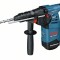 Bosch GBH 3-28 DFR Ciocan rotopercutor, 800W, 3.1J, SDS Plus ProAdvanced PowerfulTools