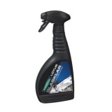 Ravenol Lotus Glass Cleaner 500ML