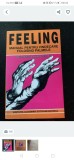 Feeling - manual pentru vindecare folosind palmele, ALL