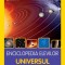 Enciclopedia Elevilor. Universul